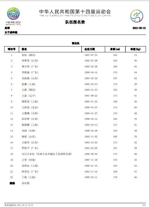 推荐：利物浦欧联杯前瞻：西汉姆 VS 弗赖堡时间：2023-12-15 04:00西汉姆联在上轮联赛的客场被富勒姆按在地上摩擦，5球大败毫无招架之力。